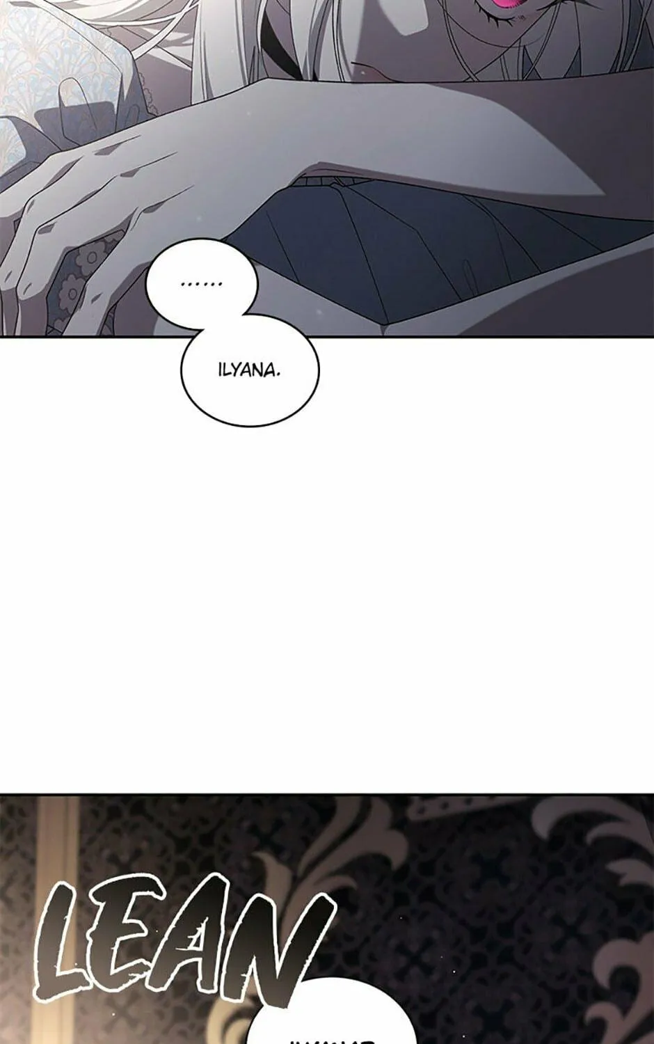 The Villainess Tames The Beast Chapter 55 page 107 - 