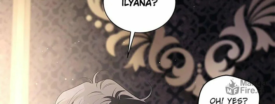 The Villainess Tames The Beast Chapter 55 page 108 - 