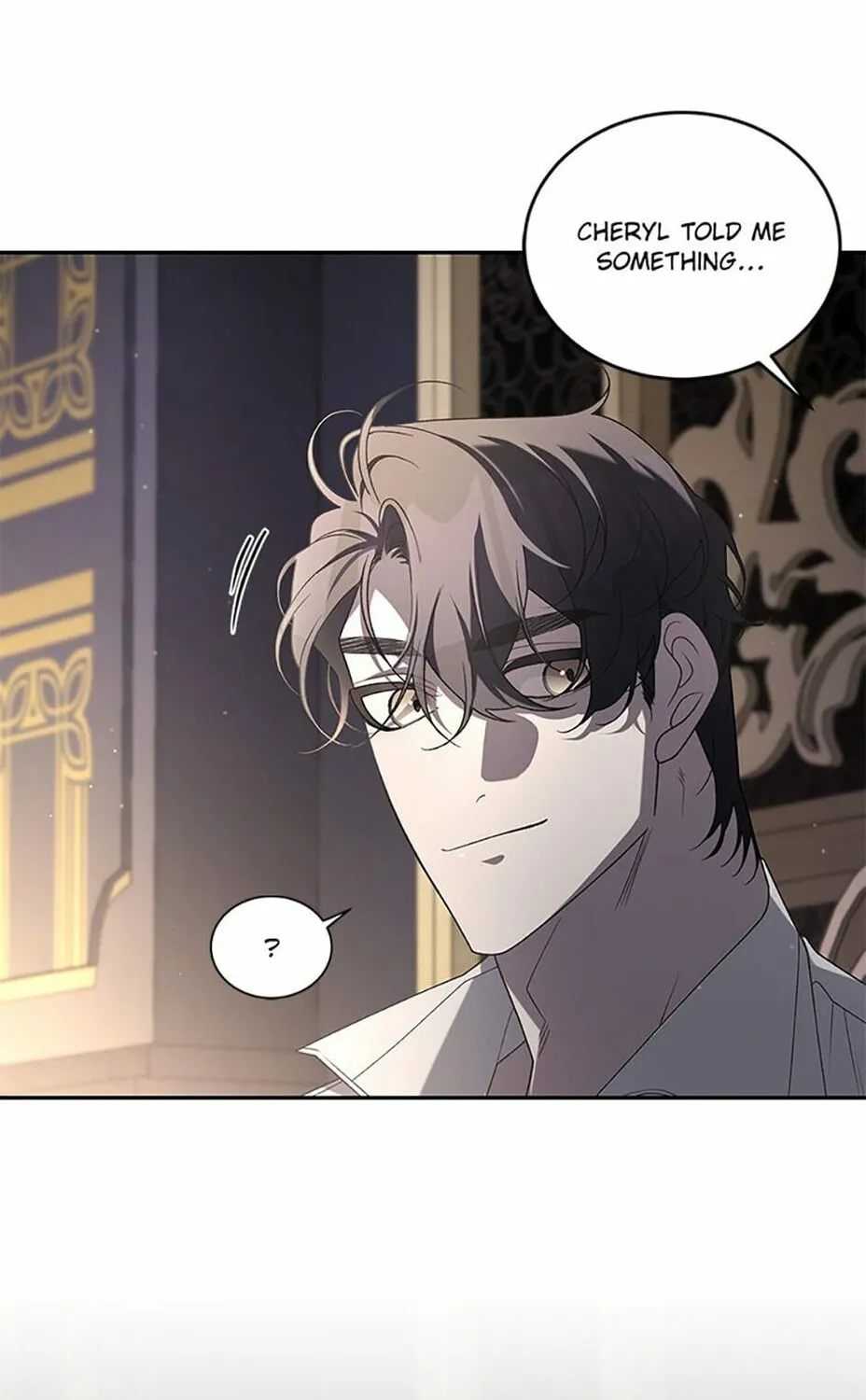The Villainess Tames The Beast Chapter 55 page 115 - 