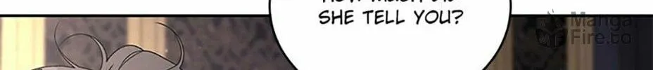 The Villainess Tames The Beast Chapter 55 page 120 - 