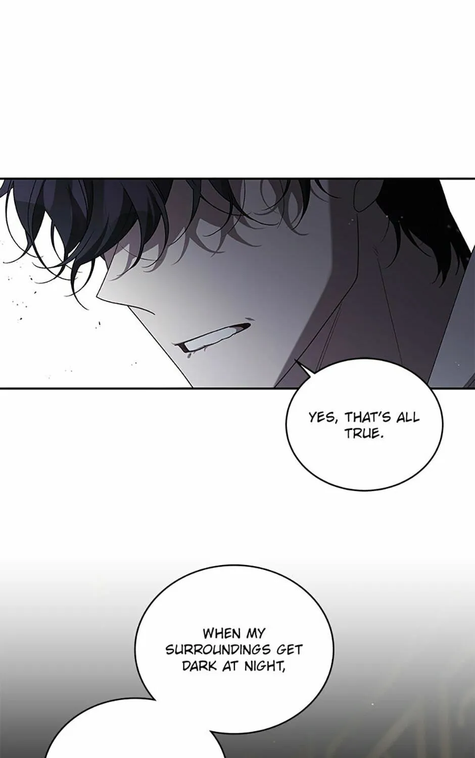 The Villainess Tames The Beast Chapter 55 page 123 - 