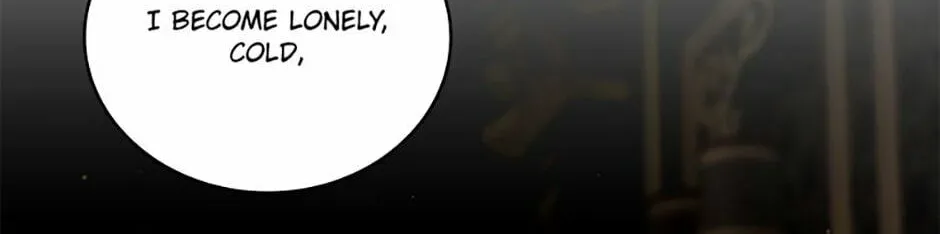 The Villainess Tames The Beast Chapter 55 page 124 - 