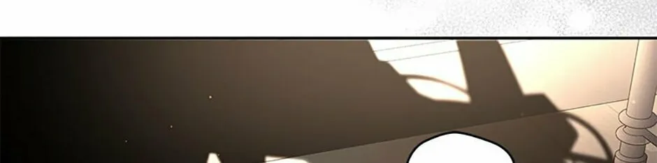 The Villainess Tames The Beast Chapter 55 page 128 - 