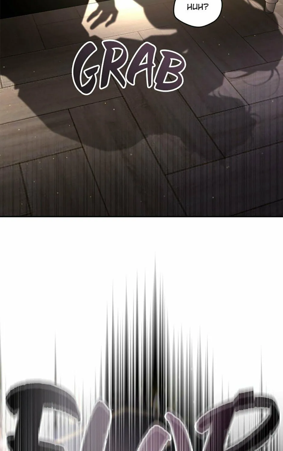 The Villainess Tames The Beast Chapter 55 page 129 - 