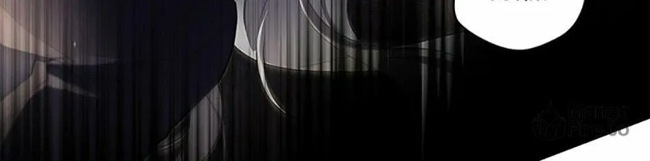 The Villainess Tames The Beast Chapter 55 page 132 - 