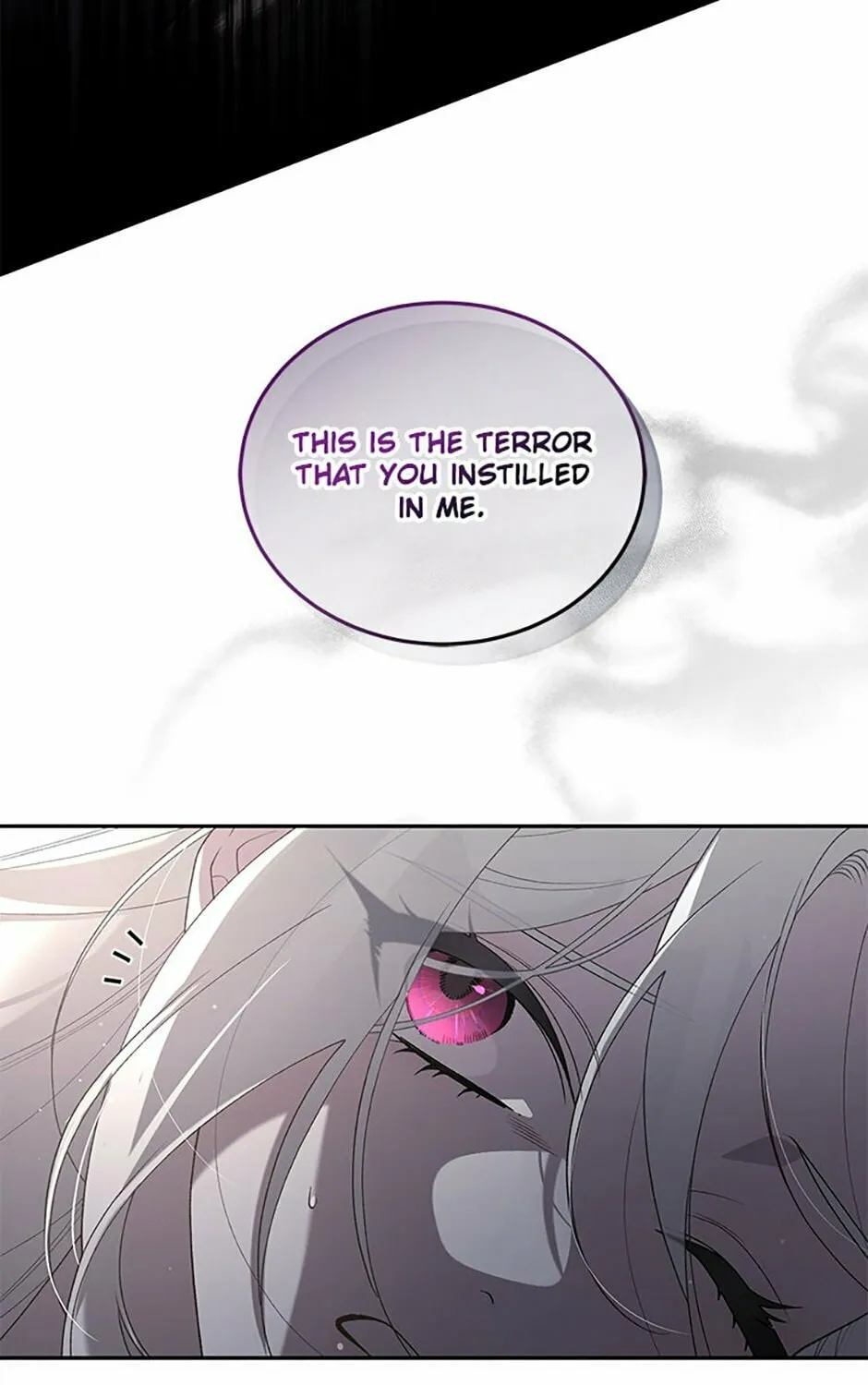The Villainess Tames The Beast Chapter 55 page 133 - 