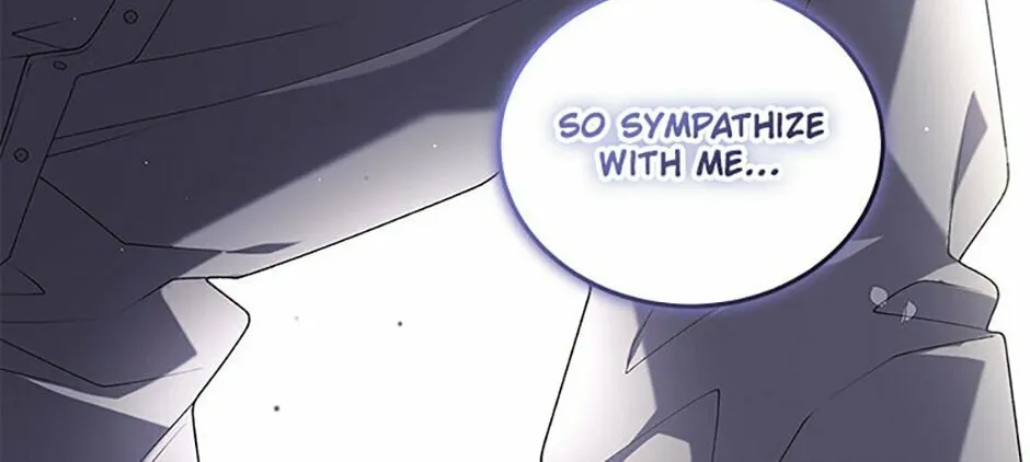 The Villainess Tames The Beast Chapter 55 page 136 - 