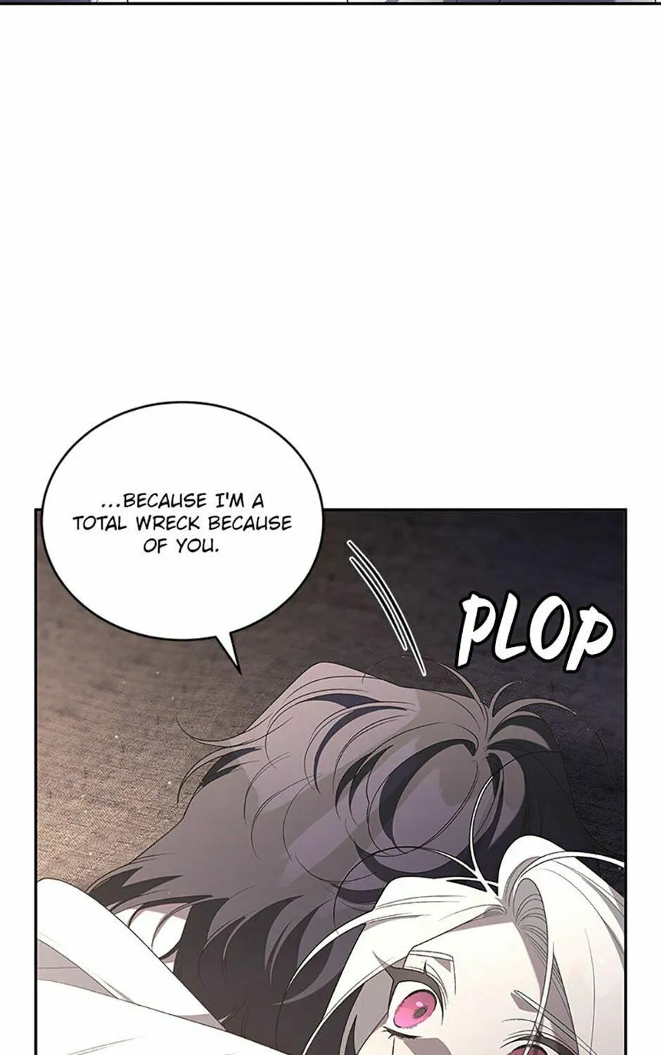 The Villainess Tames The Beast Chapter 55 page 137 - 