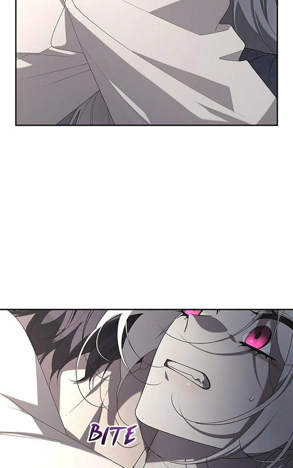 The Villainess Tames The Beast Chapter 55 page 139 - 