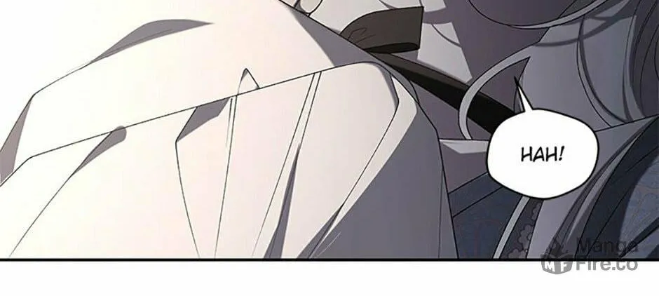 The Villainess Tames The Beast Chapter 55 page 140 - 