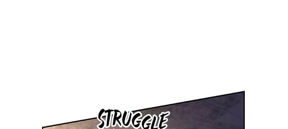 The Villainess Tames The Beast Chapter 55 page 142 - 
