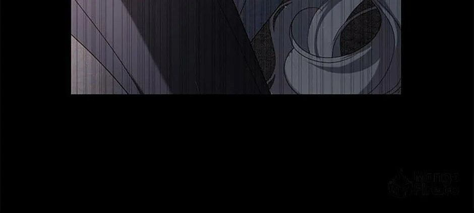The Villainess Tames The Beast Chapter 55 page 144 - 