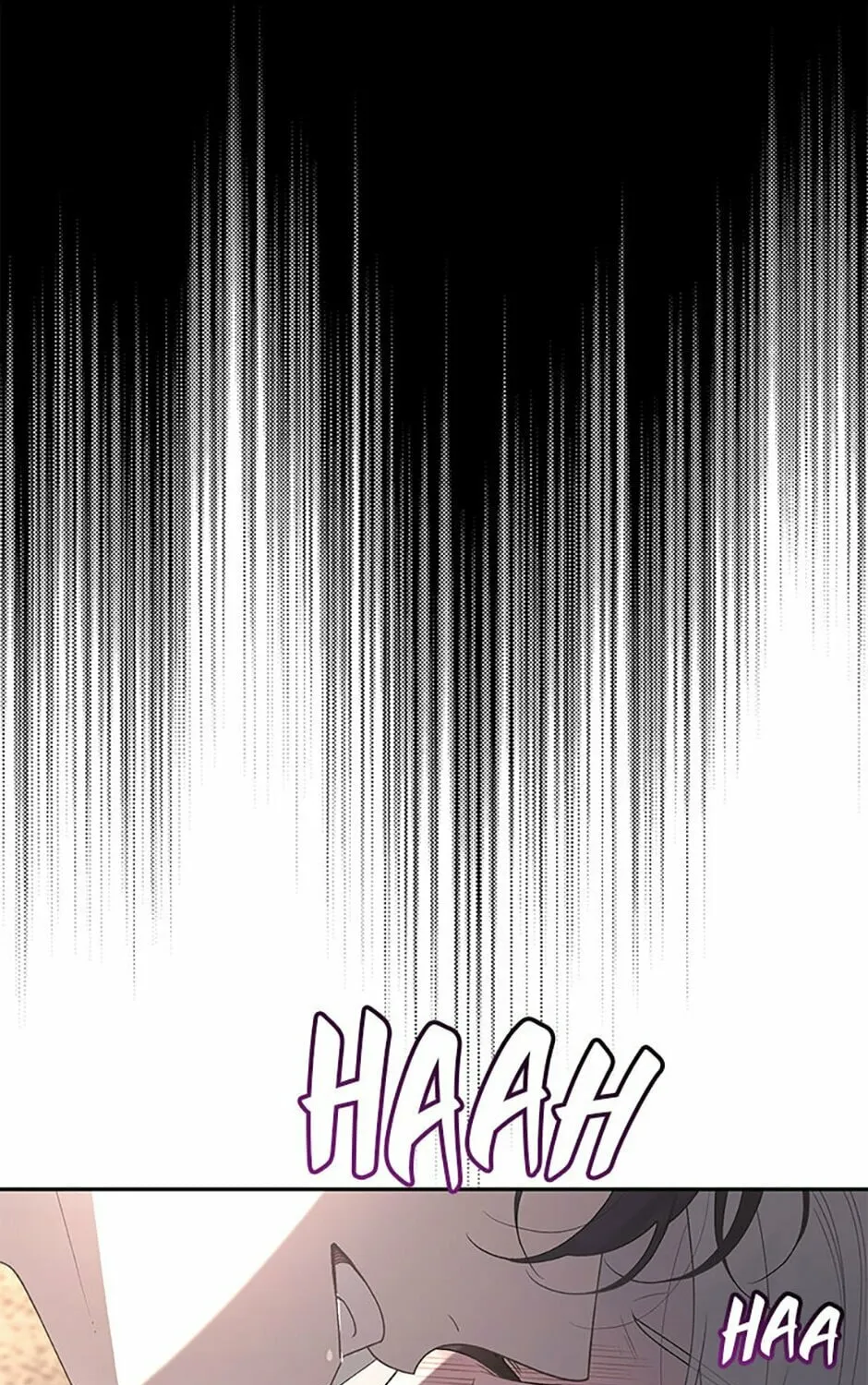 The Villainess Tames The Beast Chapter 55 page 145 - 