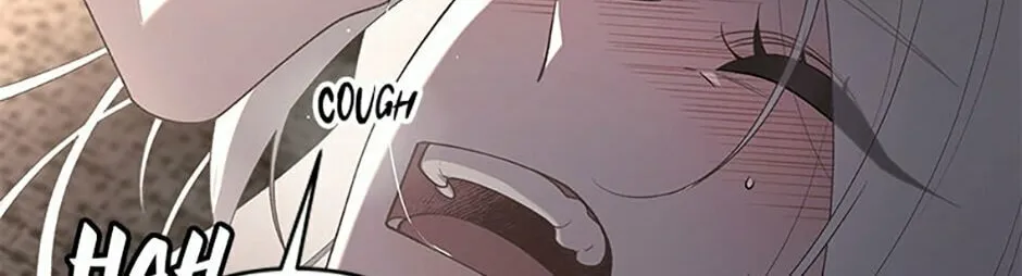 The Villainess Tames The Beast Chapter 55 page 146 - 