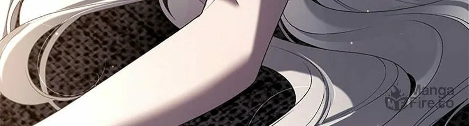 The Villainess Tames The Beast Chapter 55 page 150 - 
