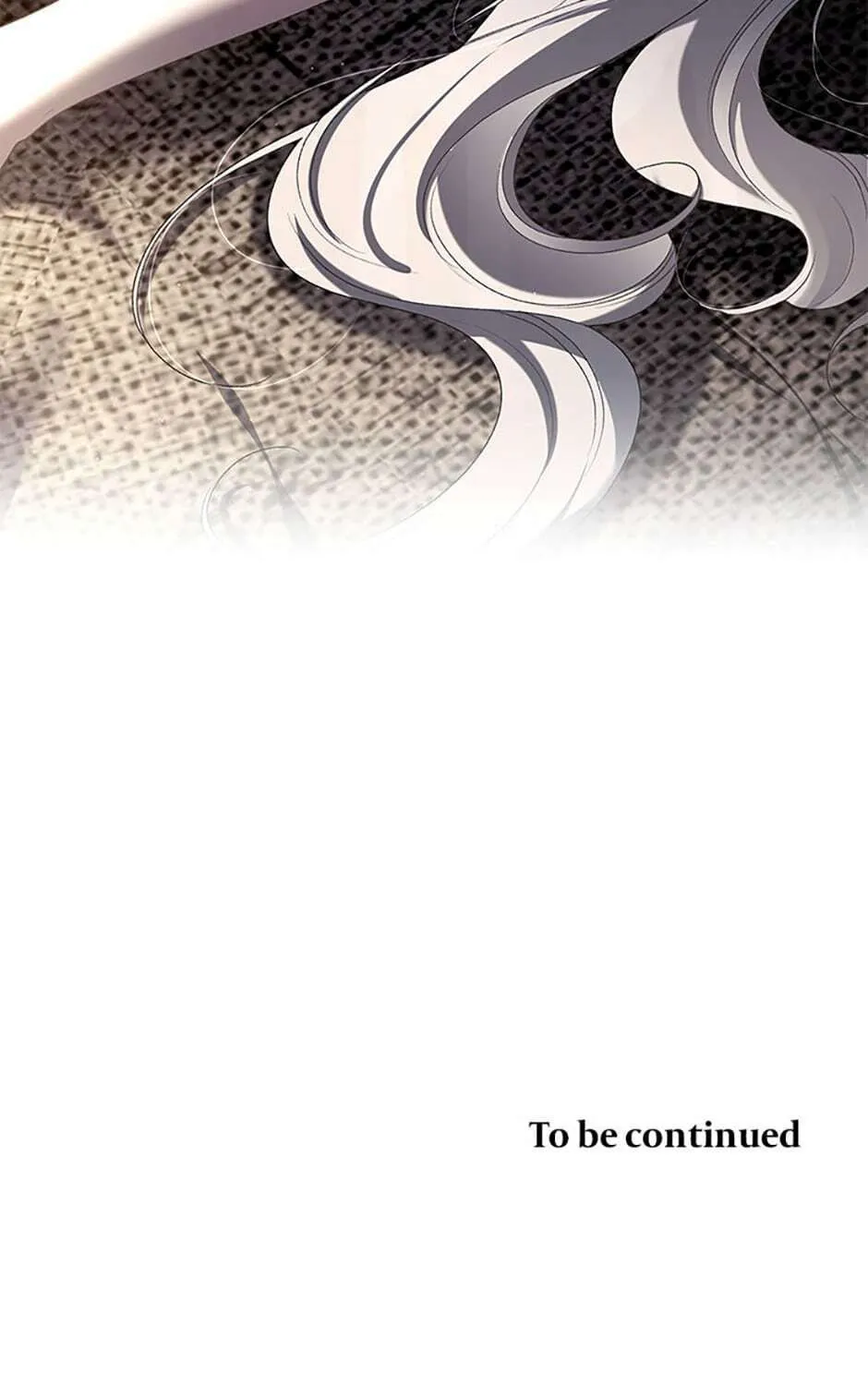 The Villainess Tames The Beast Chapter 55 page 151 - 