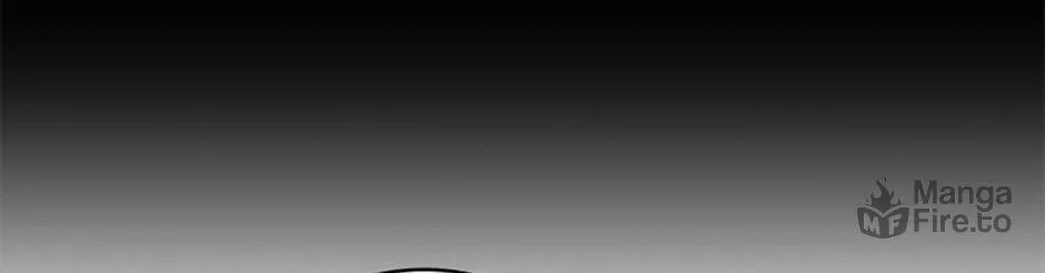 The Villainess Tames The Beast Chapter 55 page 20 - 