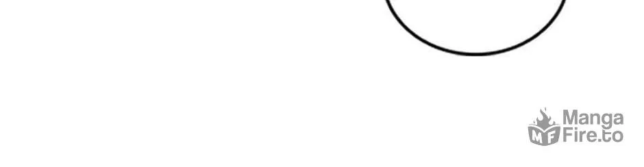 The Villainess Tames The Beast Chapter 55 page 24 - 