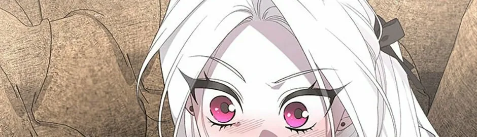 The Villainess Tames The Beast Chapter 55 page 26 - 