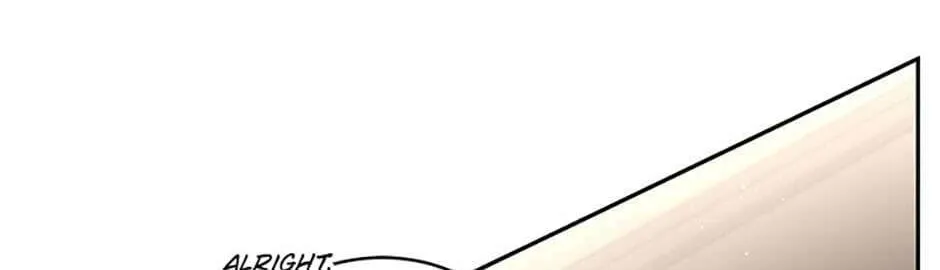The Villainess Tames The Beast Chapter 55 page 34 - 