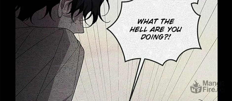 The Villainess Tames The Beast Chapter 55 page 40 - 