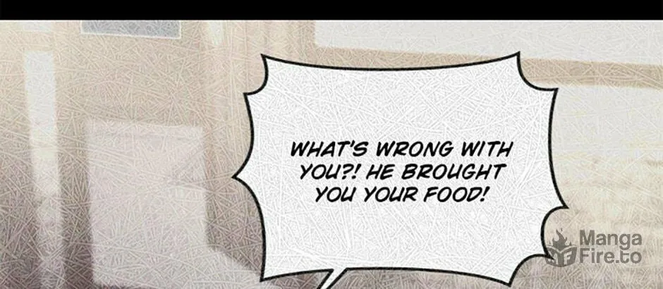 The Villainess Tames The Beast Chapter 55 page 42 - 