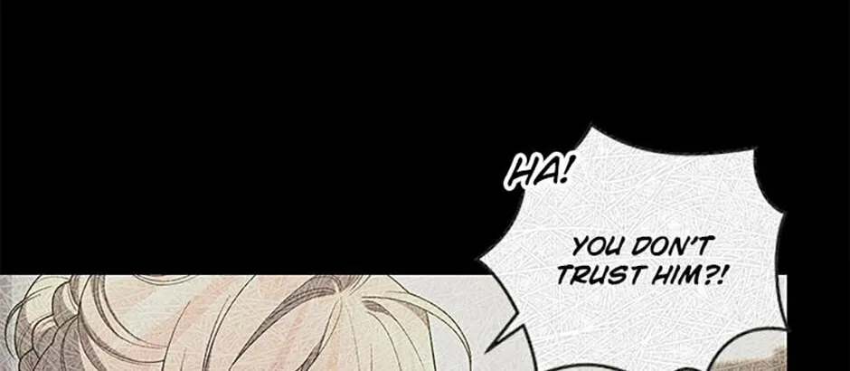 The Villainess Tames The Beast Chapter 55 page 44 - 