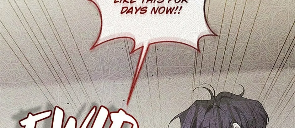 The Villainess Tames The Beast Chapter 55 page 46 - 