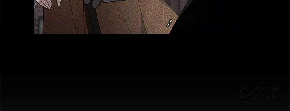 The Villainess Tames The Beast Chapter 55 page 50 - 