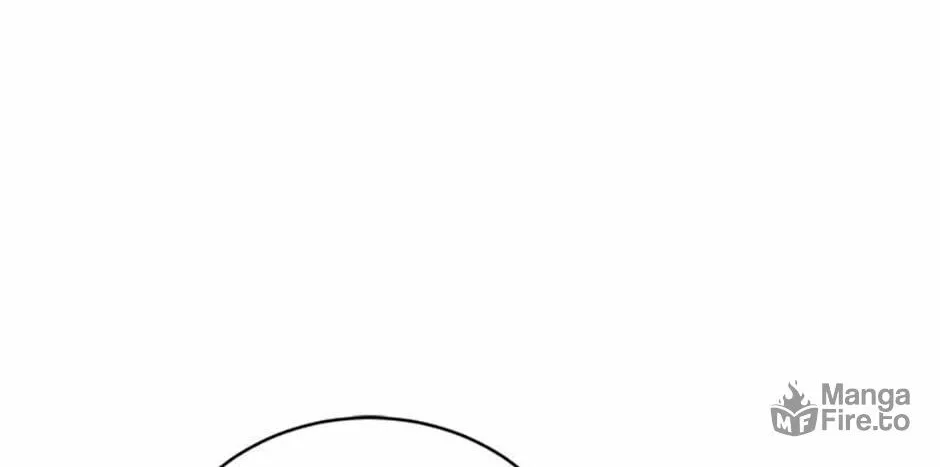 The Villainess Tames The Beast Chapter 55 page 6 - 