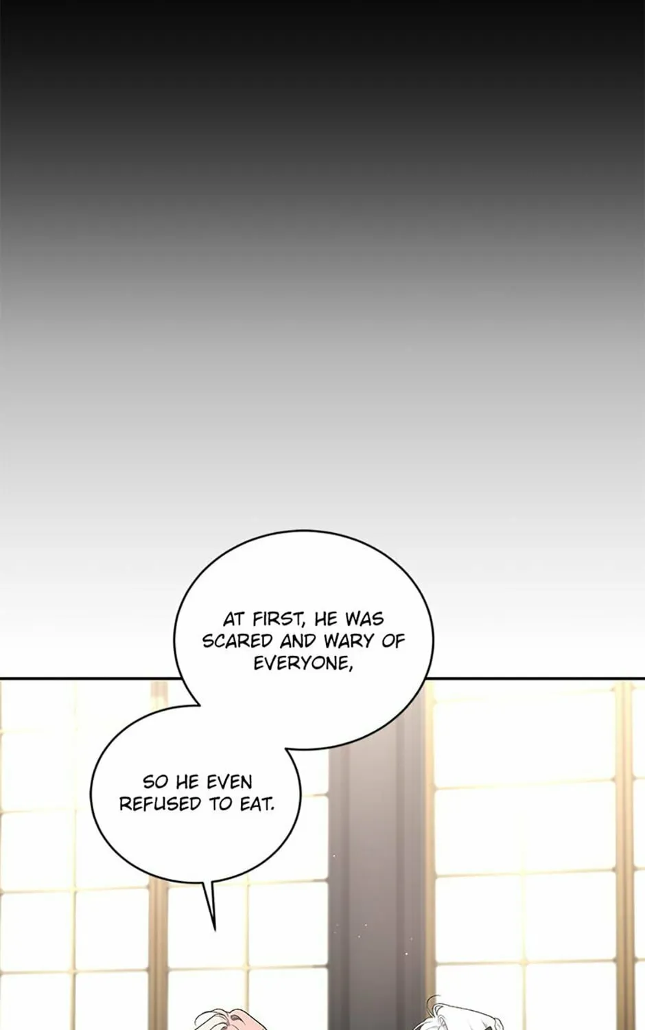 The Villainess Tames The Beast Chapter 55 page 51 - 