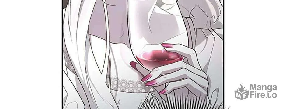 The Villainess Tames The Beast Chapter 55 page 54 - 