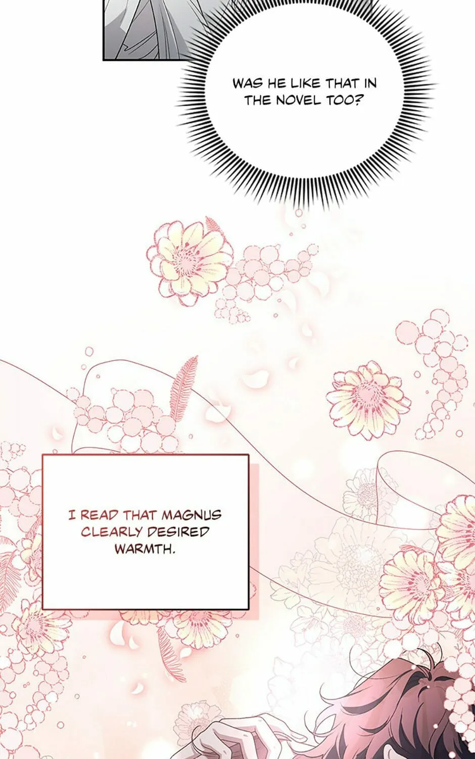 The Villainess Tames The Beast Chapter 55 page 55 - 