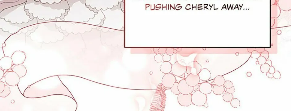 The Villainess Tames The Beast Chapter 55 page 58 - 