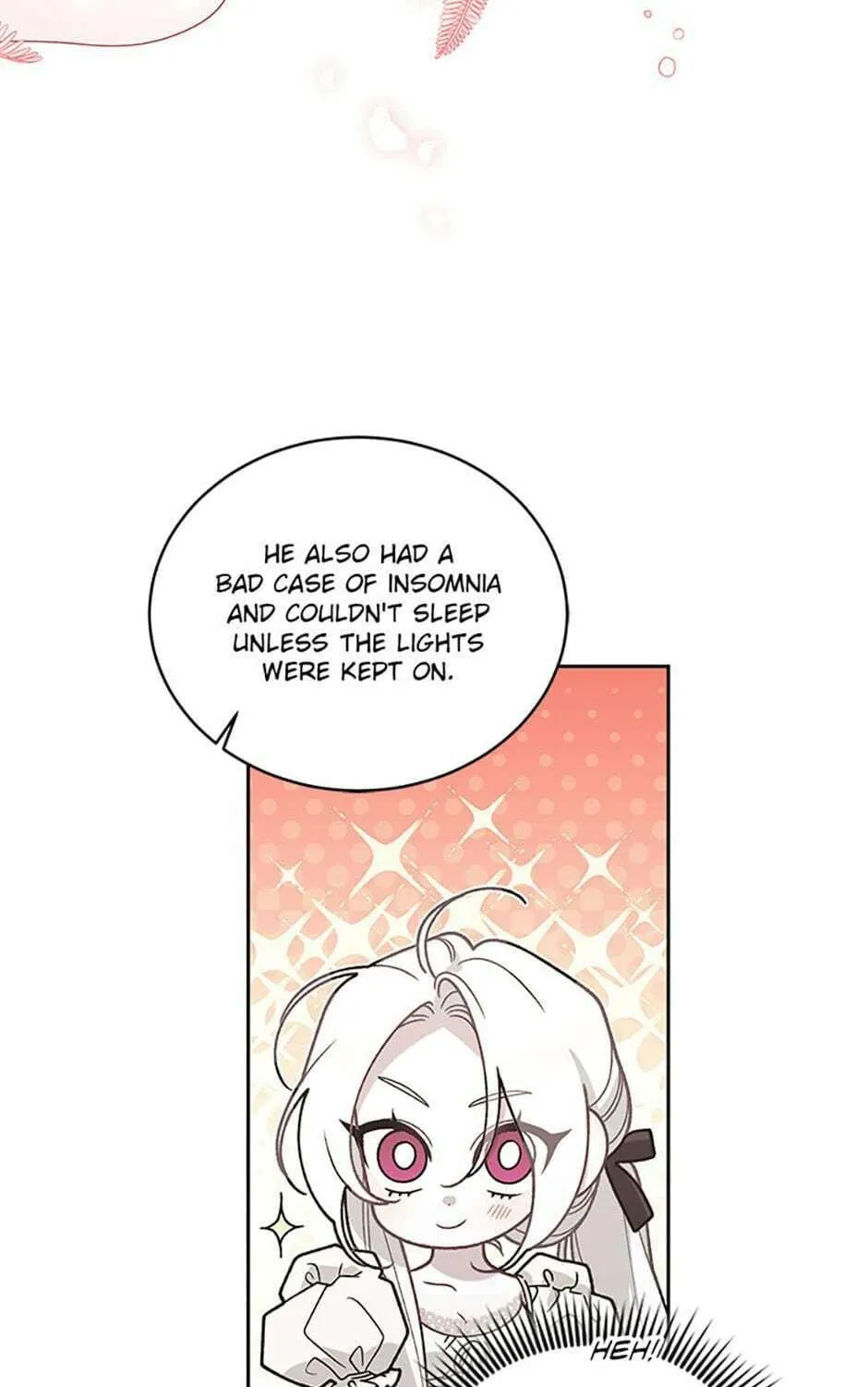 The Villainess Tames The Beast Chapter 55 page 59 - 