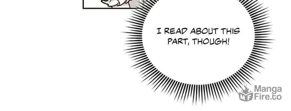 The Villainess Tames The Beast Chapter 55 page 60 - 