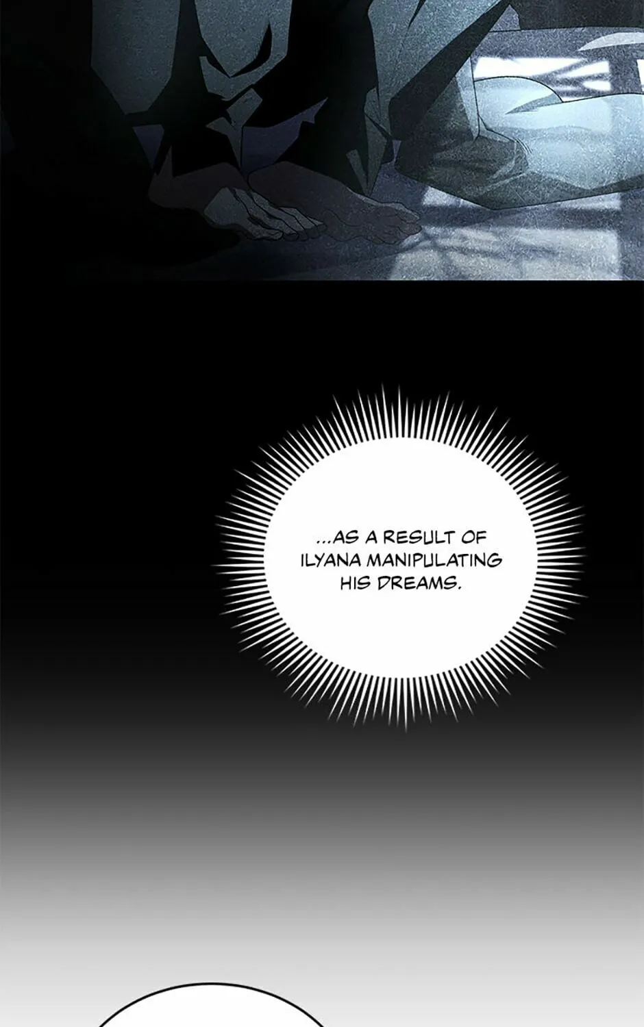 The Villainess Tames The Beast Chapter 55 page 63 - 