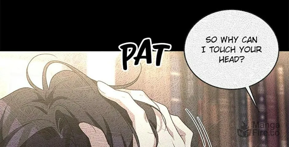 The Villainess Tames The Beast Chapter 55 page 70 - 