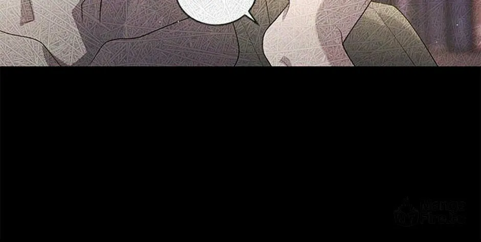 The Villainess Tames The Beast Chapter 55 page 72 - 