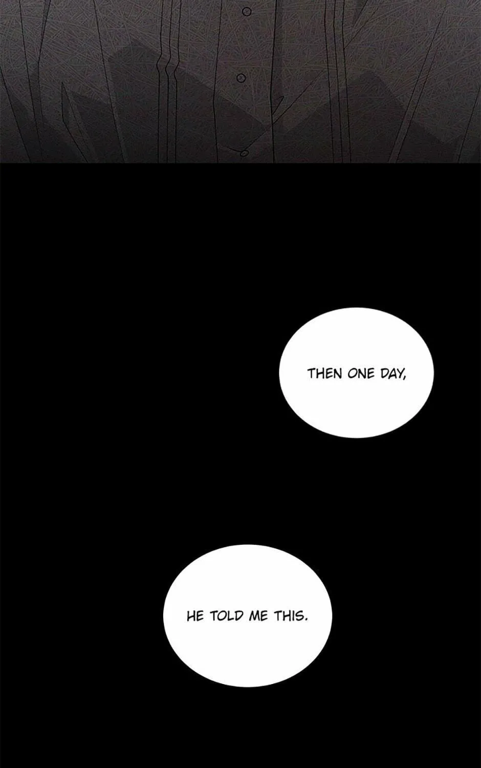 The Villainess Tames The Beast Chapter 55 page 77 - 