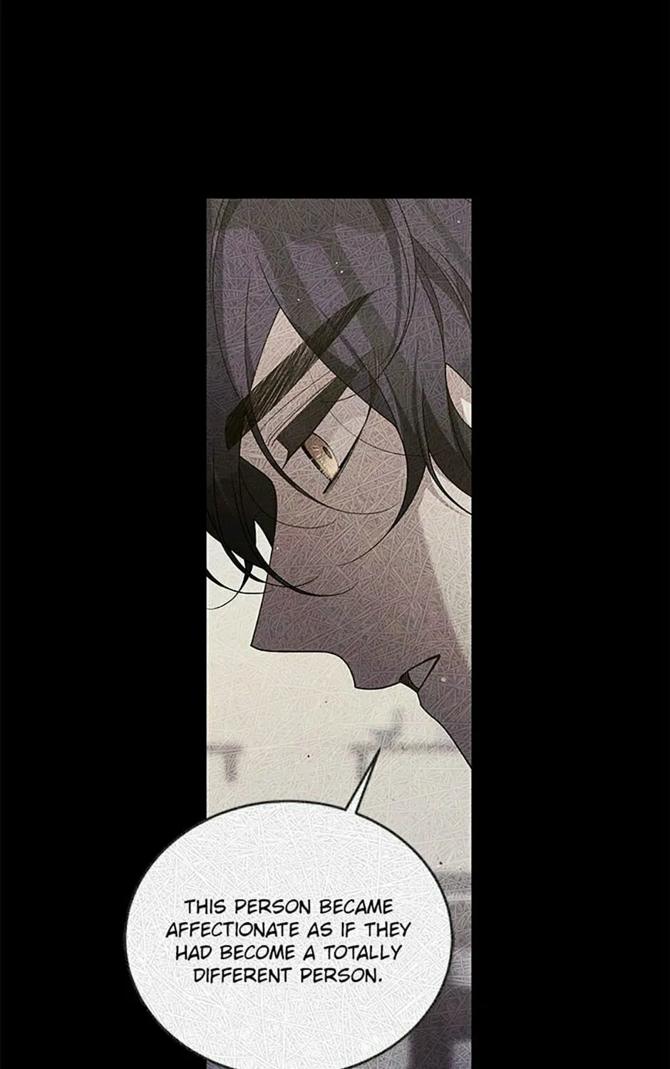 The Villainess Tames The Beast Chapter 55 page 81 - 