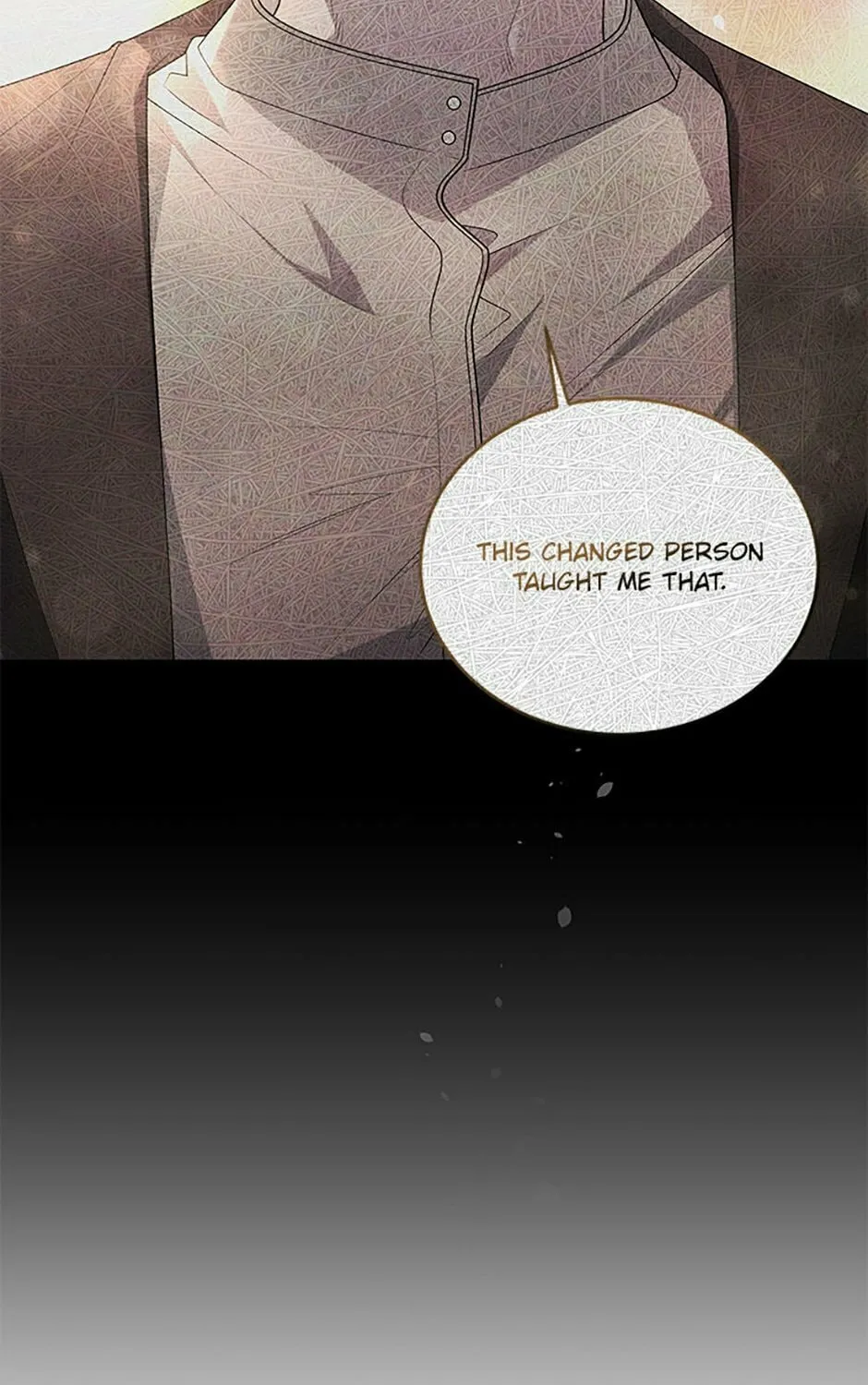 The Villainess Tames The Beast Chapter 55 page 87 - 