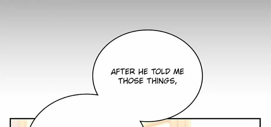 The Villainess Tames The Beast Chapter 55 page 88 - 