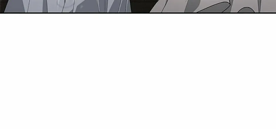 The Villainess Tames The Beast Chapter 55 page 94 - 