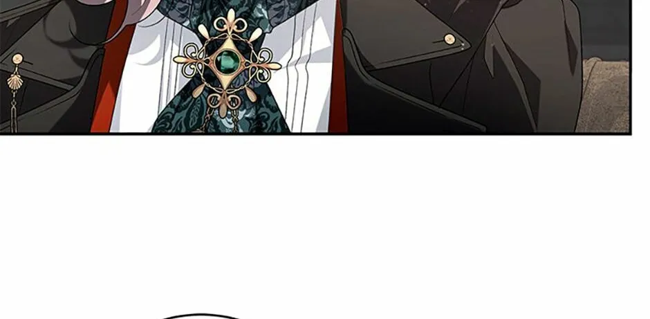 The Villainess Tames The Beast Chapter 55 page 98 - 