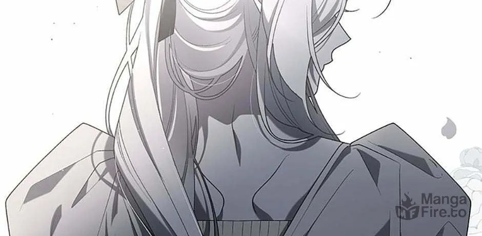 The Villainess Tames The Beast Chapter 55 page 100 - 