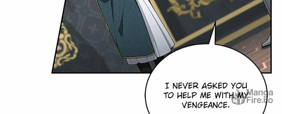 The Villainess Tames The Beast Chapter 56 page 102 - 