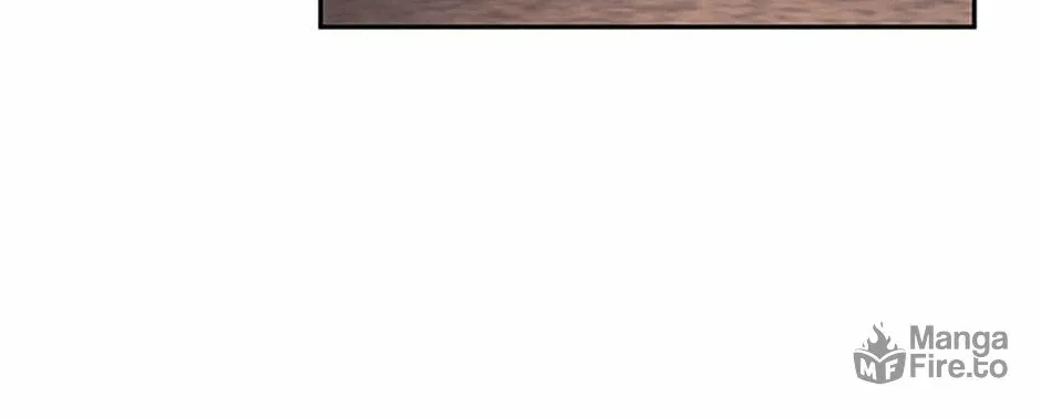 The Villainess Tames The Beast Chapter 56 page 108 - 