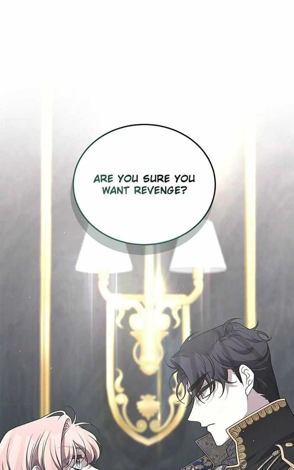 The Villainess Tames The Beast Chapter 56 page 109 - 