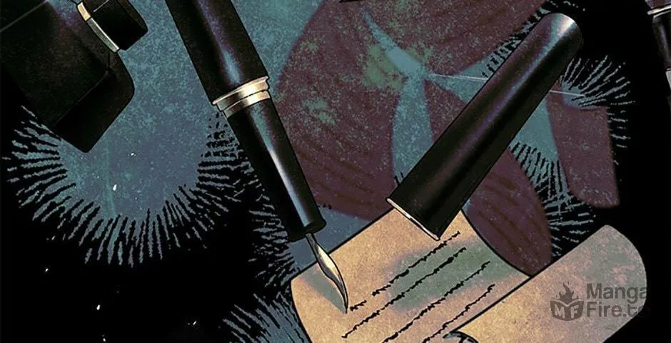 The Villainess Tames The Beast Chapter 56 page 114 - 